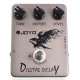 Joyo JF-08 Digital Delay