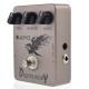 Joyo JF-08 Digital Delay