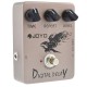 Joyo JF-08 Digital Delay