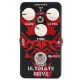 Joyo JF-02 Ultimate Overdrive