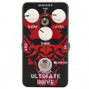Joyo JF-02 Ultimate Drive