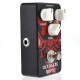 Joyo JF-02 Ultimate Overdrive