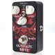 Joyo JF-02 Ultimate Overdrive
