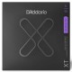 Daddario XTABR1152 Coated