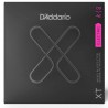 Daddario XTE 09-42 Light