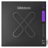 Daddario XTE 11-49 Medium