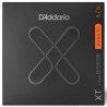 D’Addario XTABR1047 Coated
