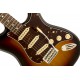 Fender Squier Classic Vibe 60 Stratocaster Sunburst