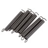 Fender Tremolo Arm Tension Springs 6