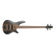 IBANEZ SR500-SBD