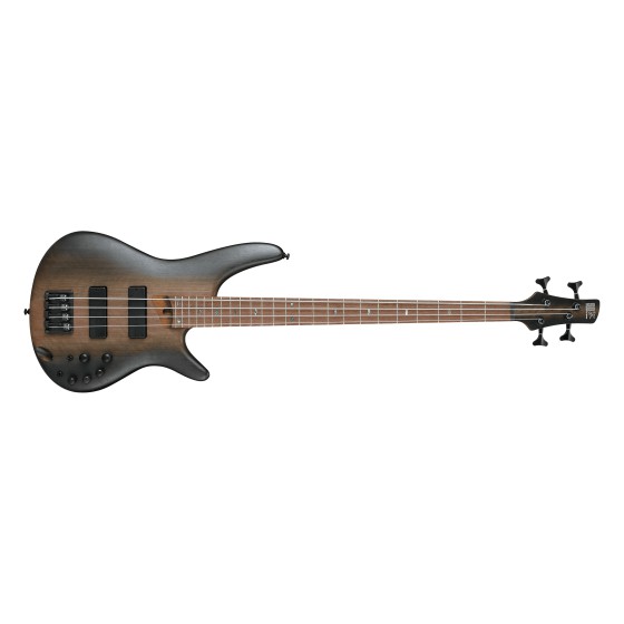 IBANEZ SR500-SBD
