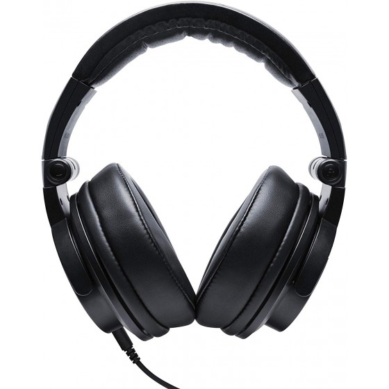 Mackie MC-250 Headphones