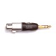 matguitars_articulo_4309.jpg