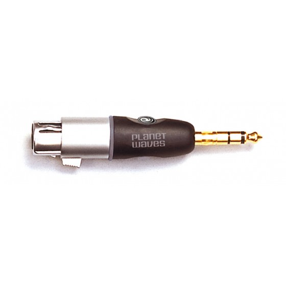 matguitars_articulo_4309.jpg