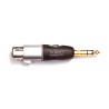 Daddario P047AA Adaptador XLR h-Jack