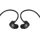 Mackie CR-Buds+ Headphones
