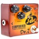 Joyo JDC Dr. J Signature Jopi Compdrive