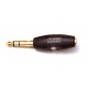 matguitars_articulo_4311.jpg