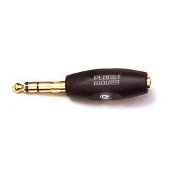 matguitars_articulo_4311.jpg