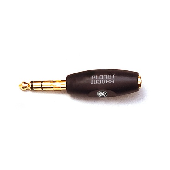 matguitars_articulo_4311.jpg
