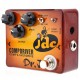 Joyo JDC Dr. J Signature Jopi Compdrive