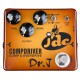 Joyo JDC Dr. J Signature Jopi Compdrive