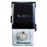 Joyo JF-301 Rated Boost