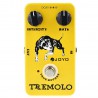 Joyo JF-09 Tremolo