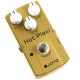 Joyo JF-32 Hot Plexi