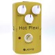Joyo JF-32 Hot Plexi