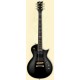 304-guitarra_electrica_ec1000_blk.jpg