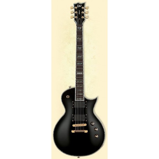 304-guitarra_electrica_ec1000_blk.jpg