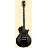 LTD EC1000 Deluxe