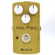 Joyo JF-32 Hot Plexi