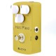Joyo JF-32 Hot Plexi