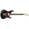 Yamaha Pacifica 311H Black