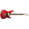 Yamaha Pacifica 311H Red Metallic