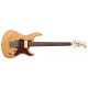 YAMAHA Pacifica 311H Yellow Natural Satin