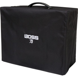 Boss KTN100 Funda Katana 100