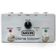 MXR M303 Clone Looper
