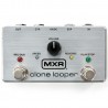 MXR M303 Clone Looper