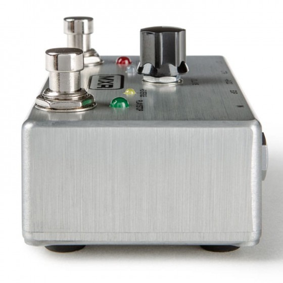 MXR M303 Clone Looper