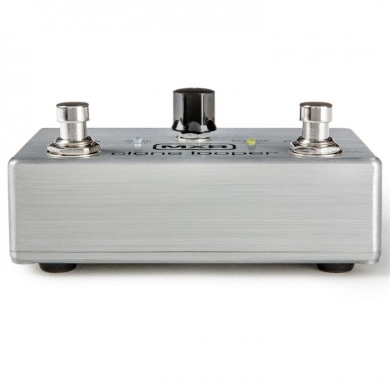 MXR M303 Clone Looper