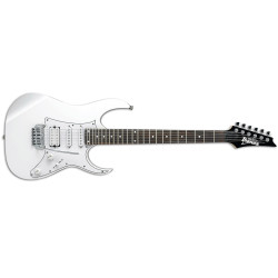 IBANEZ GRG140 White