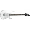 Ibanez GRG140 White