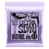 Ernie Ball EB2227 Ultra Slinky 10-48