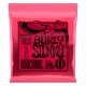 ERNIE BALL EB2226 Burly Slinky 10-46