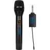 Oqan QWM-4 Wireless Microphone
