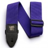 Ernie Ball EB4045 Nylon Purple