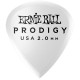 Ernie Ball Set 6 Prodigy Mini 2.00
